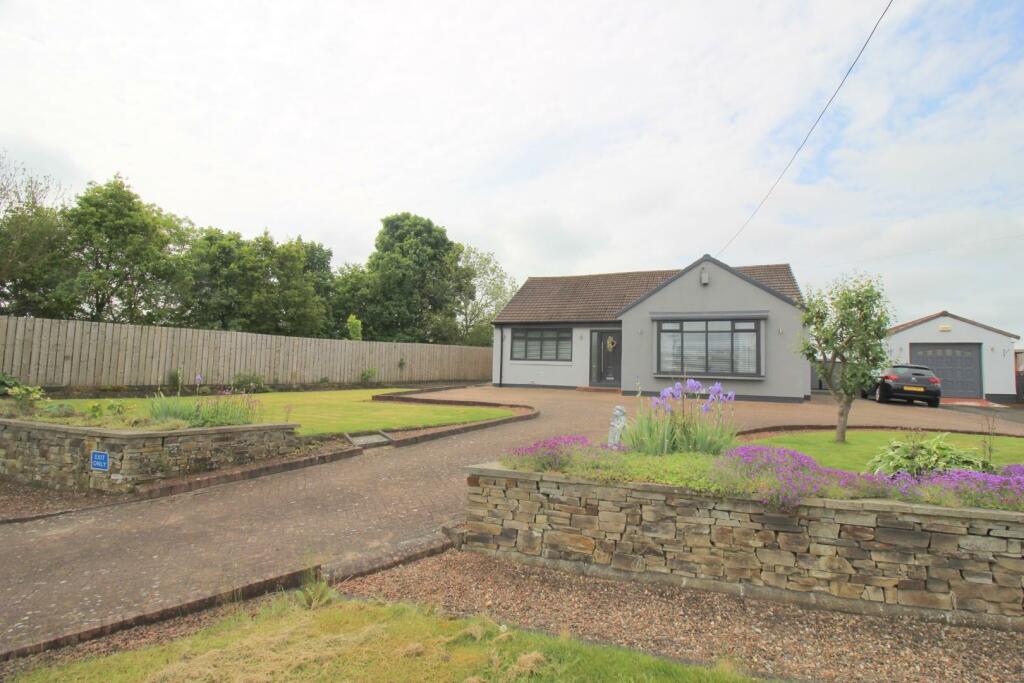 Additional image 30 of Plawsworth, Chester Le Street