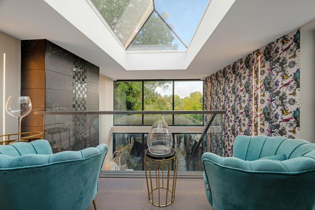 Additional image 12 of Stretton-On-Dunsmore, Rugby, Warwickshire CV23 9JH