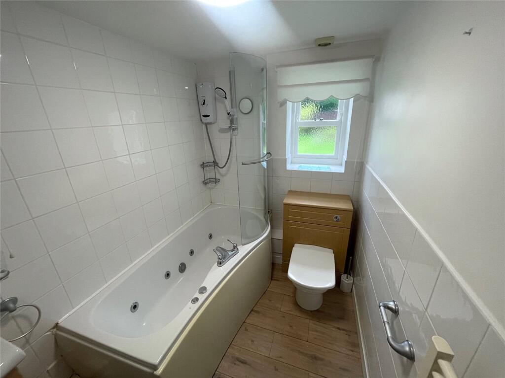 Additional image 8 of The Cottage, Sleetburn Lane, Langley Moor, DH7