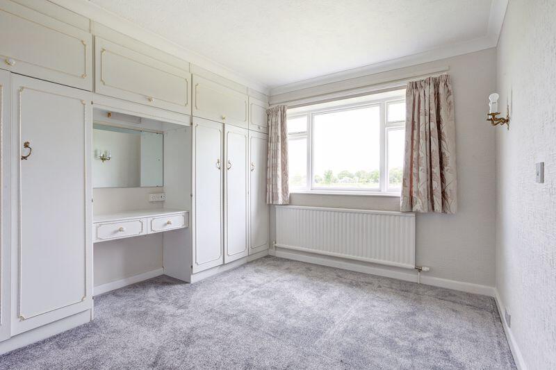 Additional image 5 of Giantswood Lane, Somerford Booths