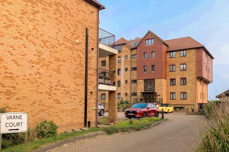 Additional image 23 of The Riviera, Sandgate