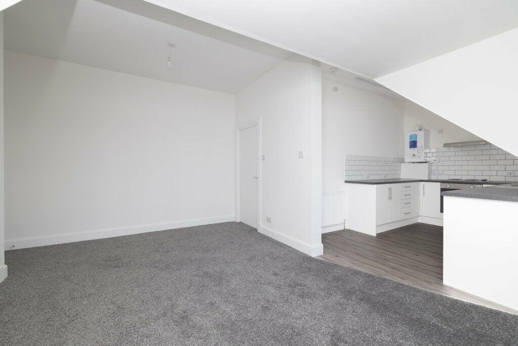 Additional image 4 of Catherine House, Arbroath – 3 Properties