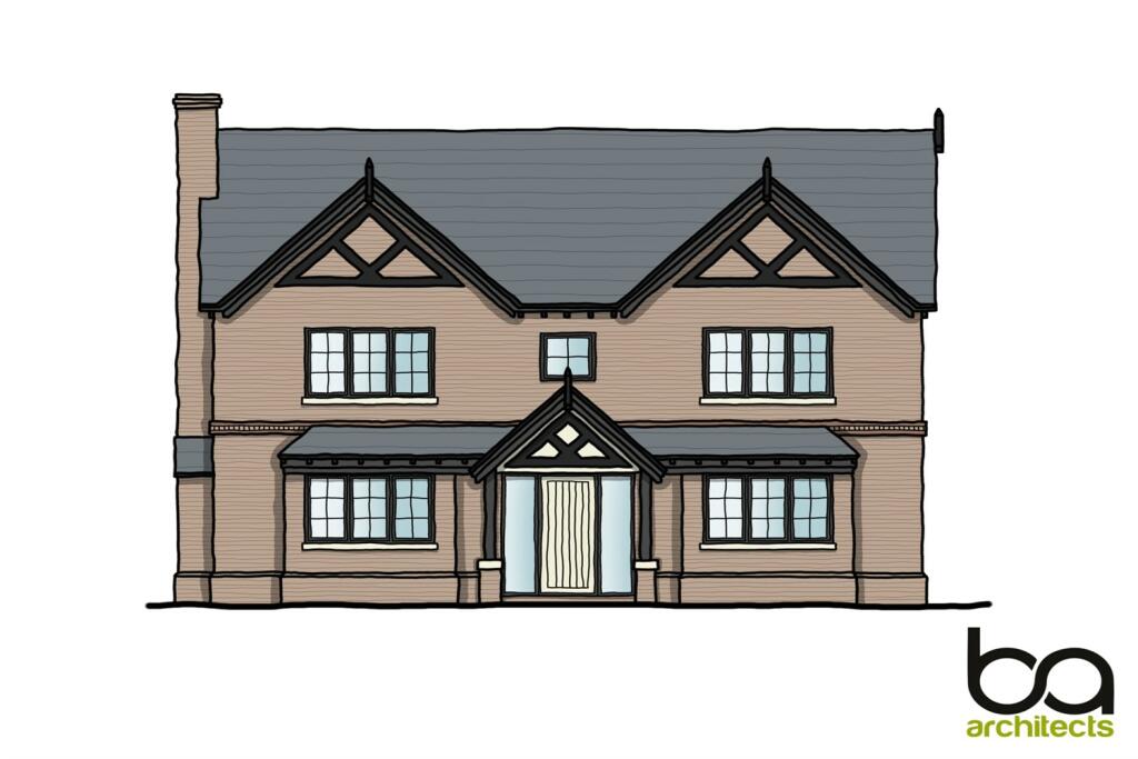 Additional image 9 of Brook Lane, Burland