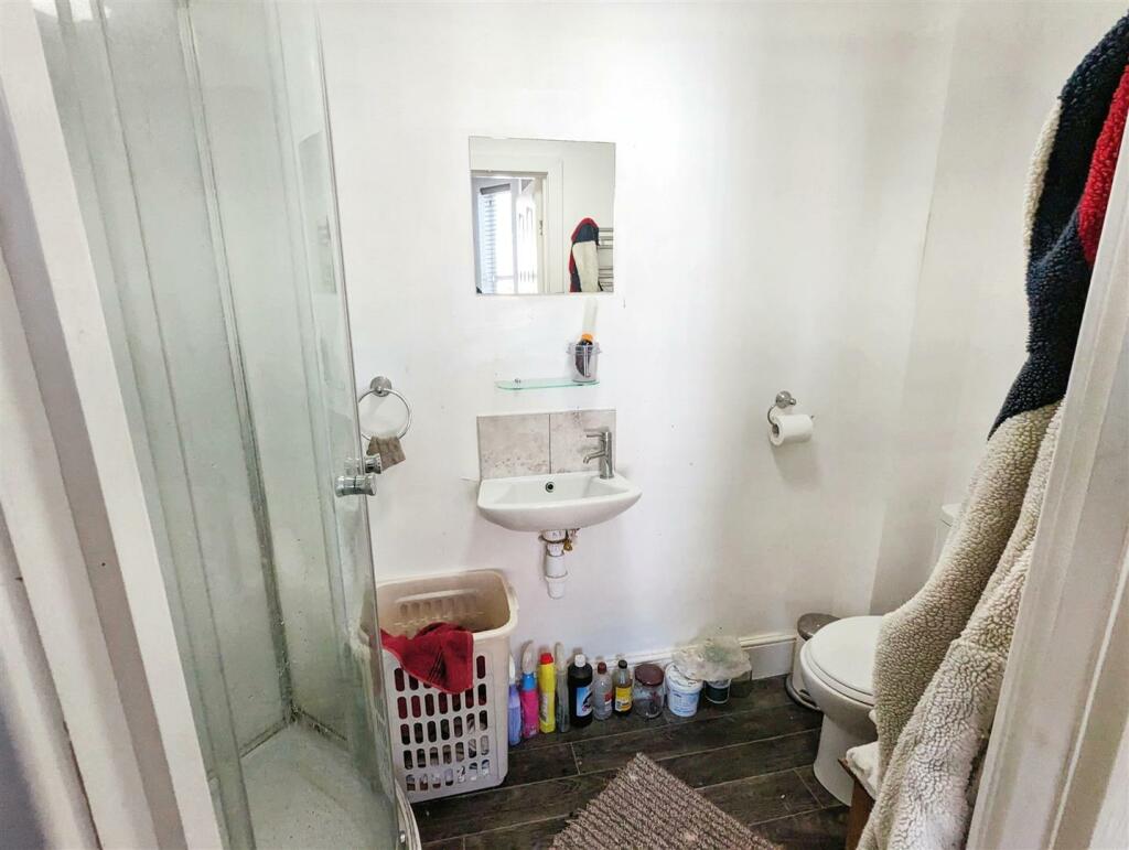 Additional image 13 of Grosvenor Road, Rugby