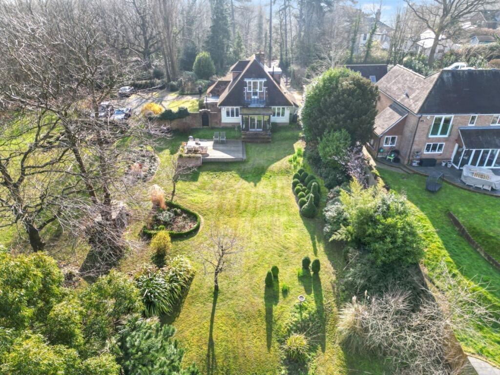 Additional image 4 of Pear Tree Lane, Shorne, Gravesend, Kent, DA12