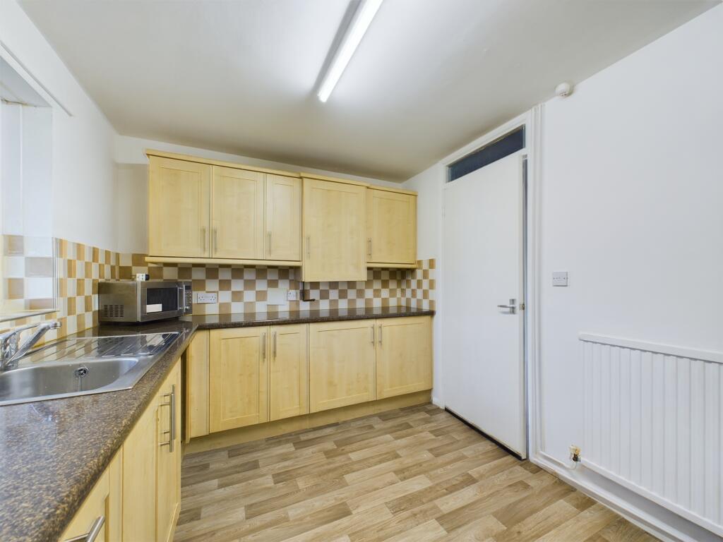 Additional image 5 of Prince William Close, Coundon, Coventry