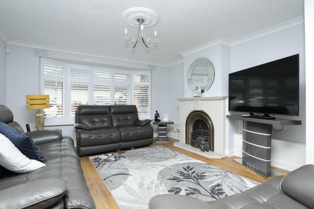 Additional image 2 of Offley Close, Margate, CT9