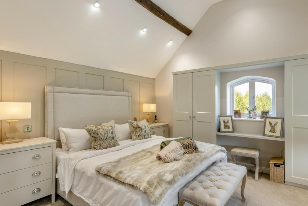 Additional image 23 of Crowley Northwich, Cheshire, CW9 6NS