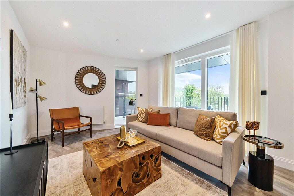 Additional image 2 of Station Road, Sidcup