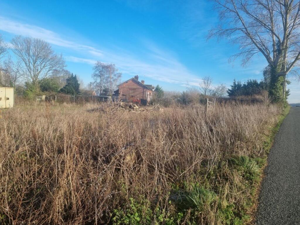 Additional image 6 of The Old Colliery, Staple Road, Wingham, Canterbury, Kent, CT3 1ND