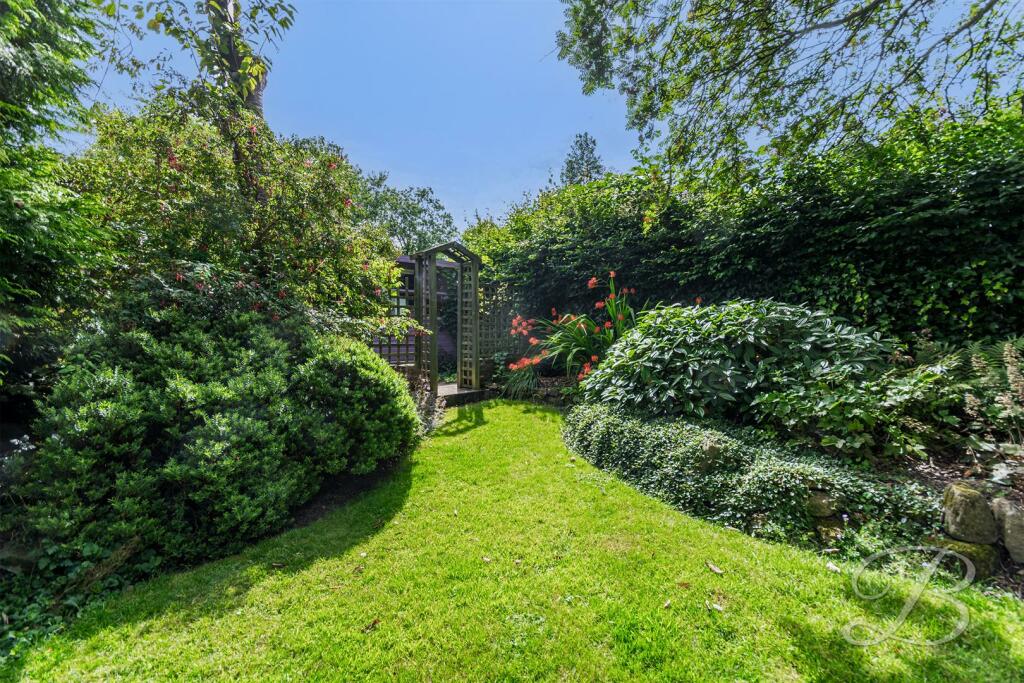 Additional image 20 of The Common, South Normanton, Alfreton