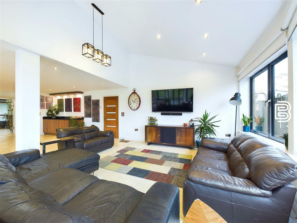 Additional image 7 of Lilbourne Road, Clifton Upon Dunsmore, Rugby