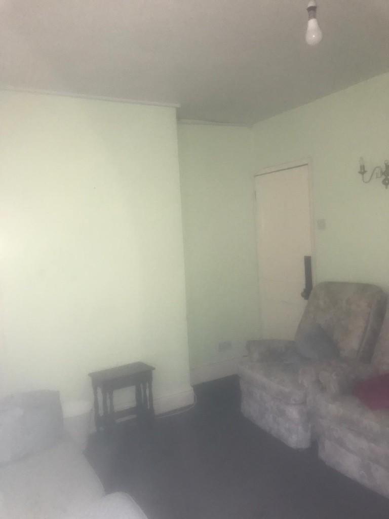 Additional image 5 of Gordon Street, Leamington Spa, Warwickshire, CV31