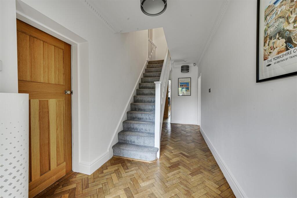 Additional image 18 of Biddulph Road, Mossley, Congleton