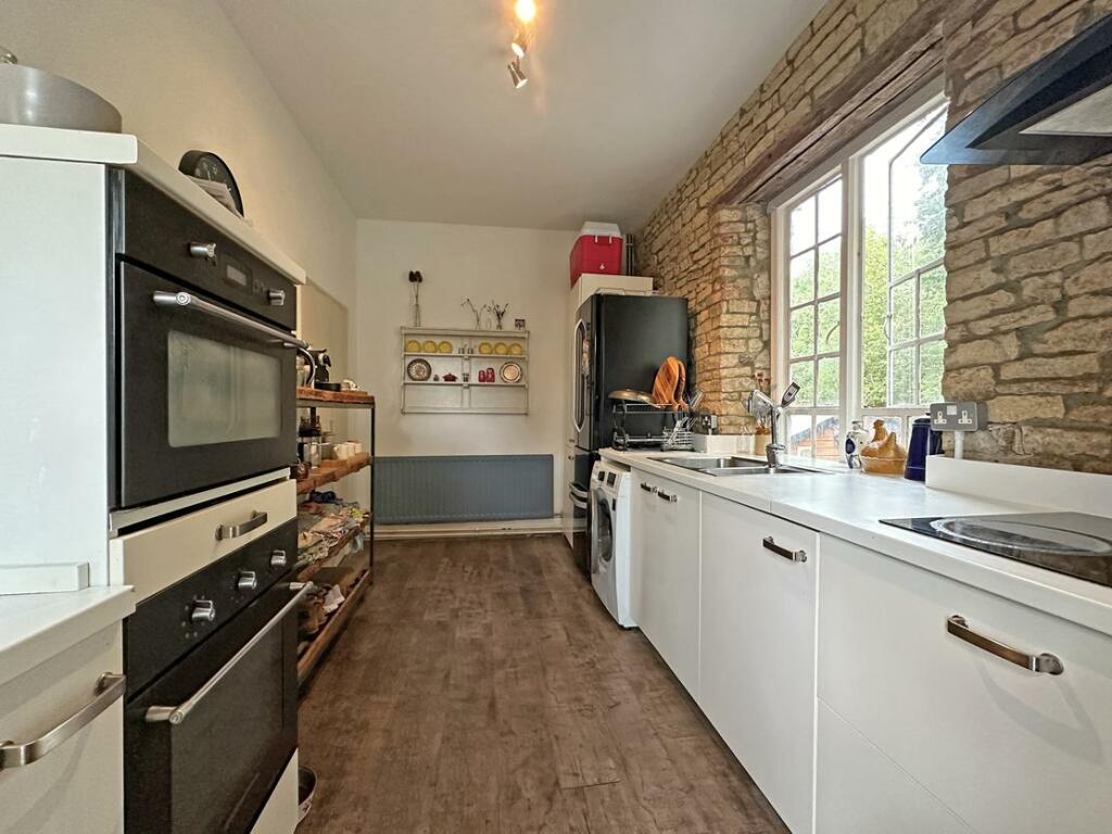 Additional image 11 of The Antelope Inn, The Green, Lighthorne, Warwick, CV35 0BX