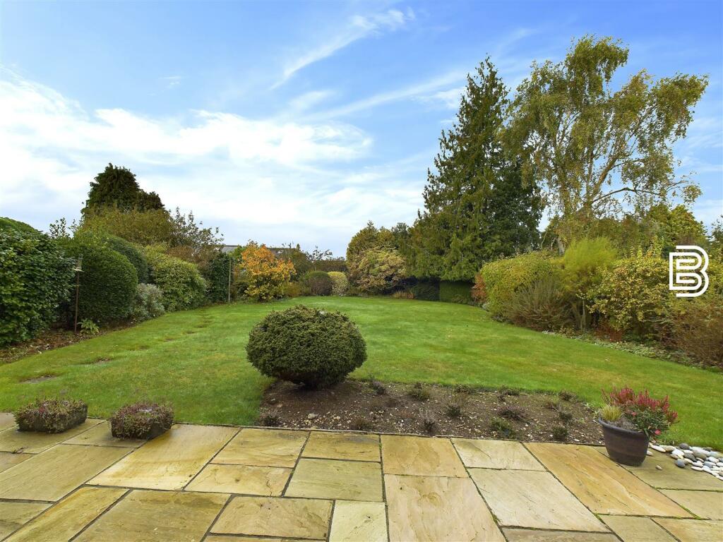 Additional image 14 of Dunchurch Road, Rugby