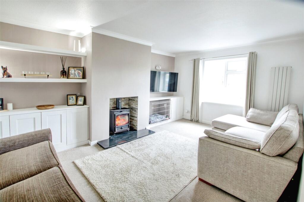 Additional image 7 of Southside, Shadforth, Durham, DH6