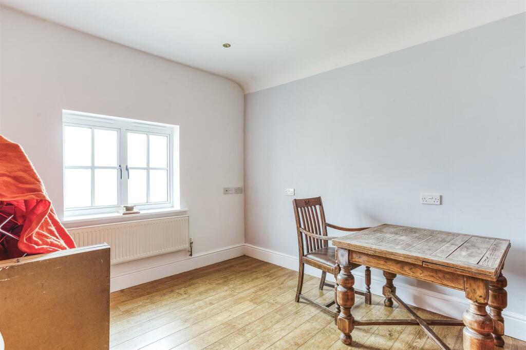 Additional image 24 of East Barn, Woodside, Morley, Derbyshire