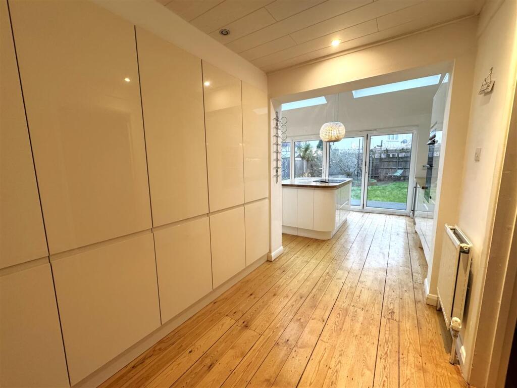 Additional image 5 of Berkeley Avenue, Bexleyheath