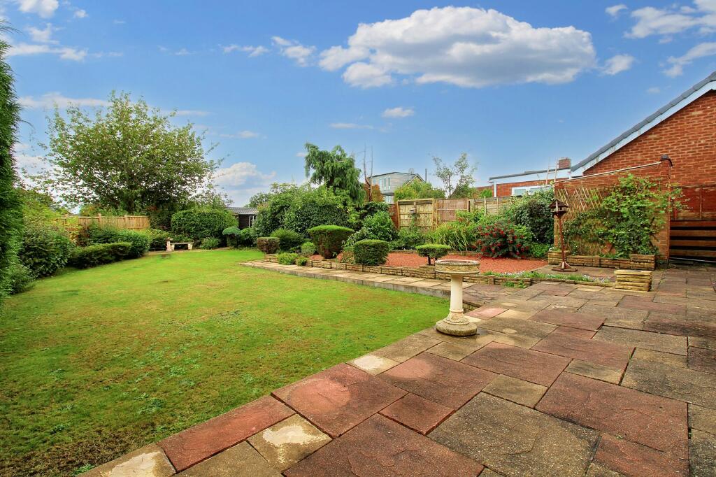 Additional image 6 of Olton Avenue, Coventry, CV5