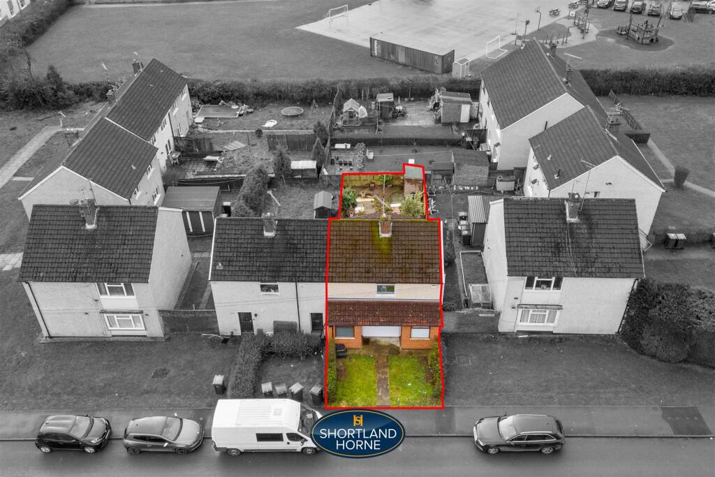 Additional image 19 of Falstaff Road, Tile Hill, Coventry