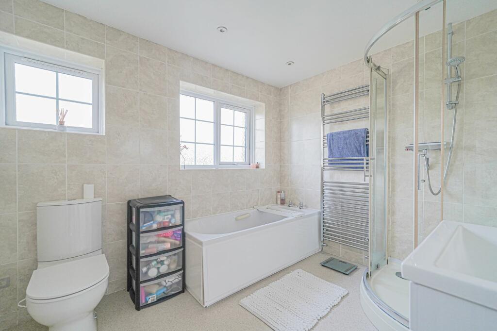 Additional image 13 of Malvern Road, Balsall Common, CV7