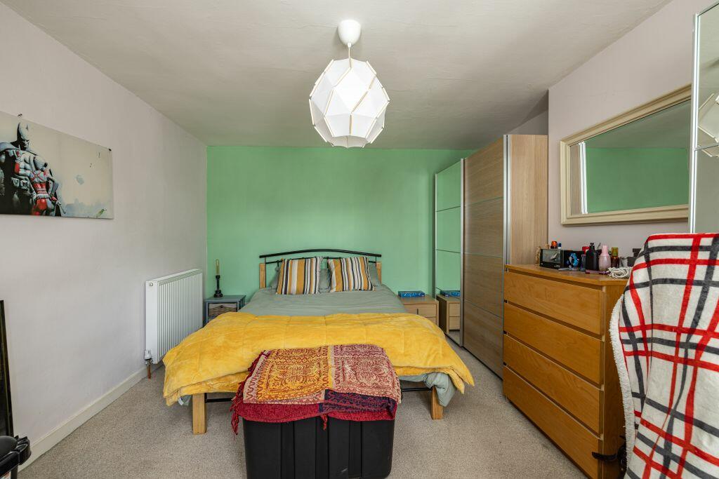 Additional image 3 of Darwin, Kirkgate, Dunscore, Dumfries & Galloway, DG2 0SZ