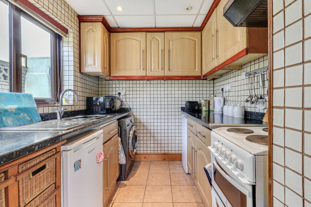 Additional image 4 of Vale Road, Dartford, Kent, DA1