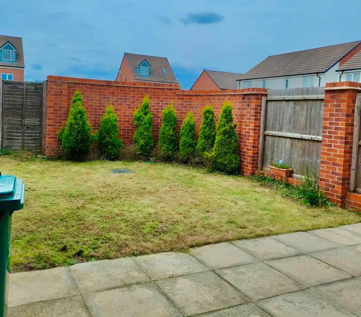 Additional image 40 of Hartley Close, Coventry, West Midlands, CV6