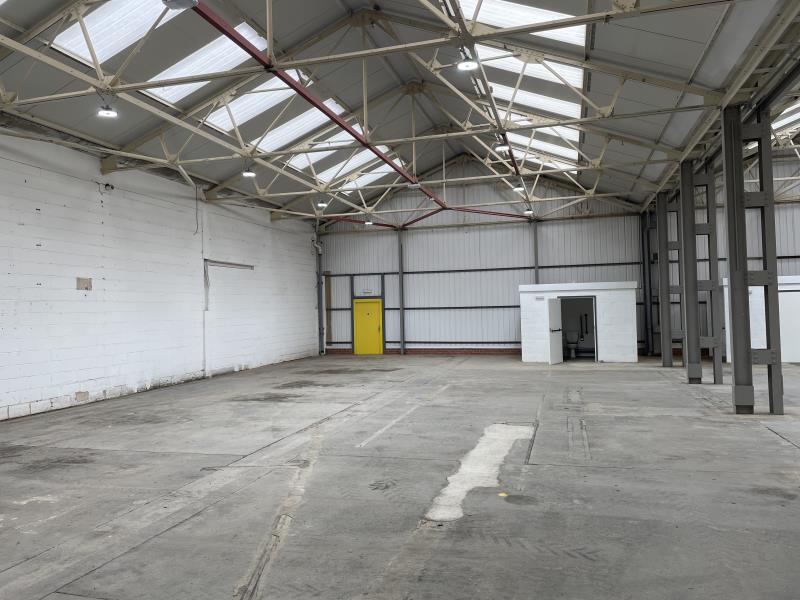 Additional image 5 of Digby Street, Digby Street, Ilkeston DE7 5TS