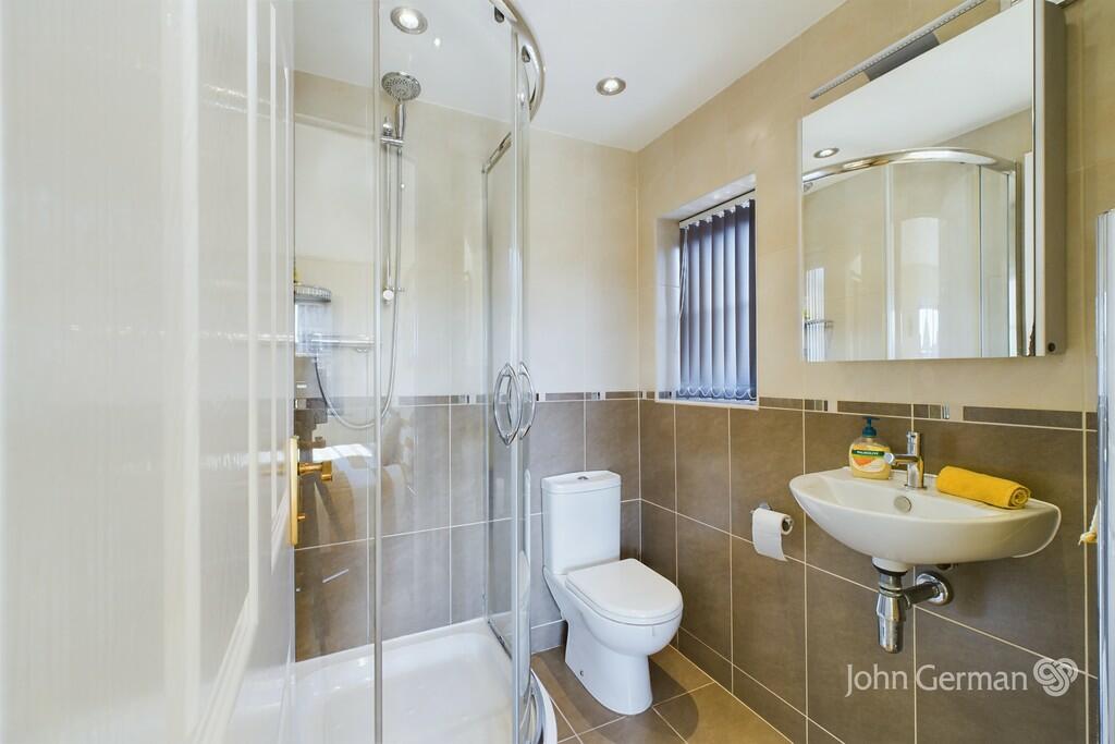Additional image 17 of Wetherel Road, Burton-on-Trent