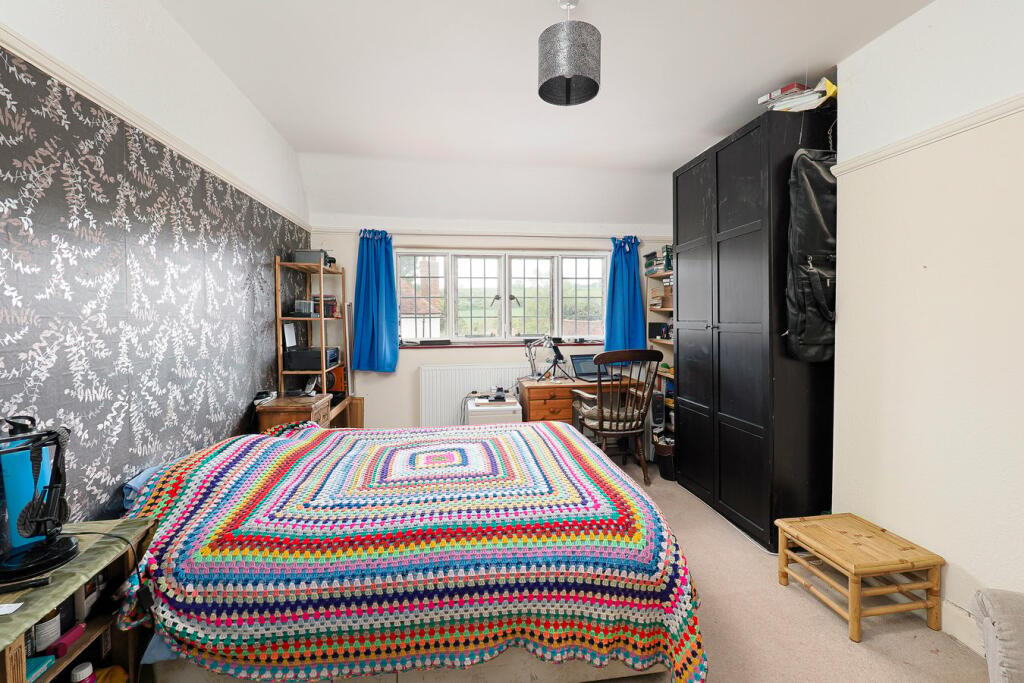 Additional image 9 of High Street, Elham, Canterbury, CT4