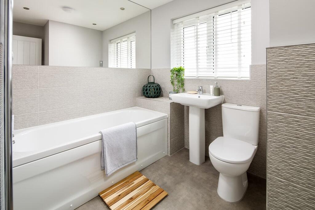 Additional image 13 of Bishopton Lane,
Stratford-Upon-Avon,
CV37 9JW