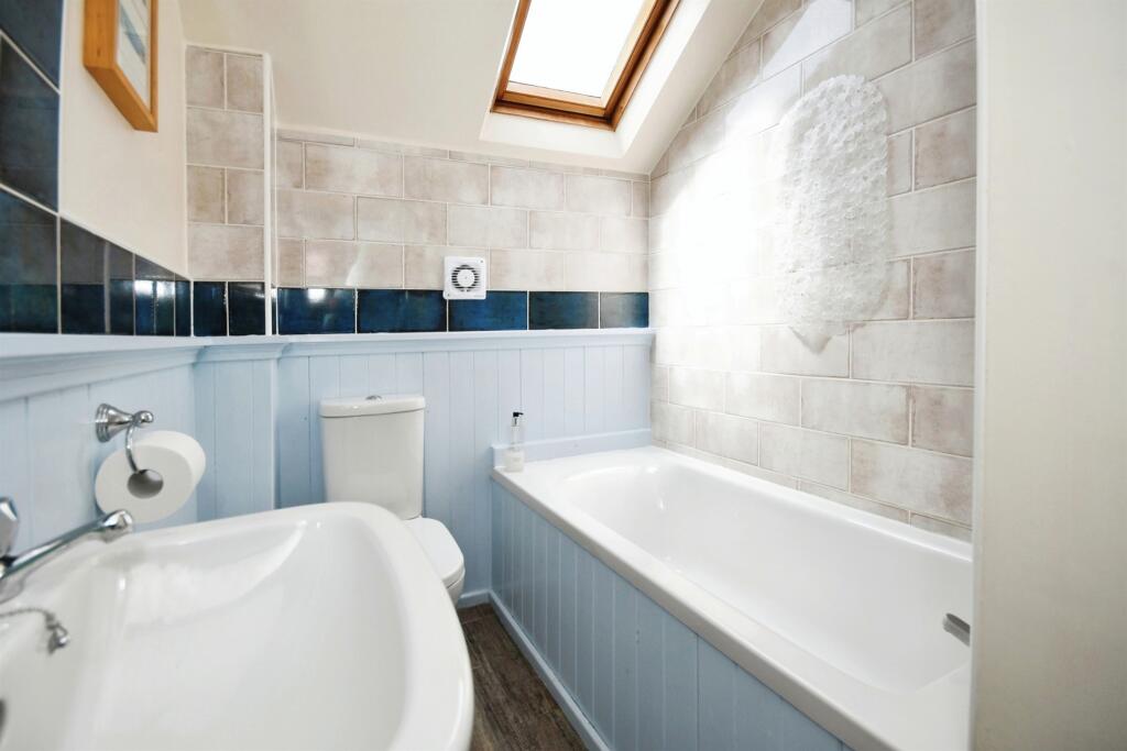 Additional image 15 of Church Street, Youlgrave, Bakewell