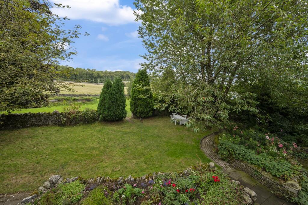 Additional image 4 of Hassop, Bakewell