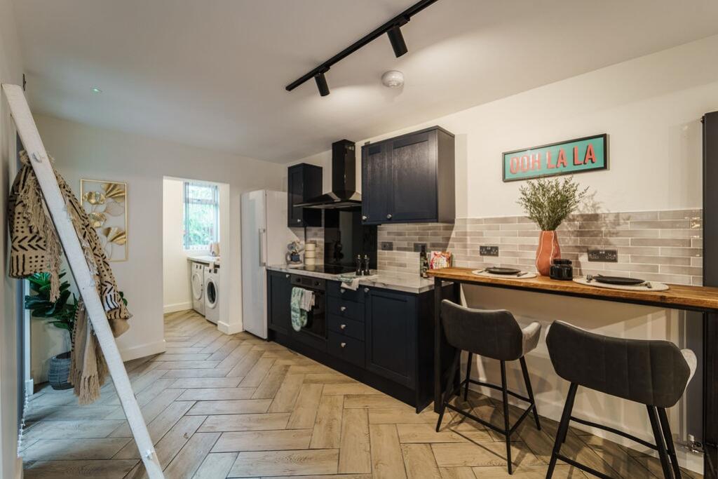 Additional image 8 of Highland Road, Coventry