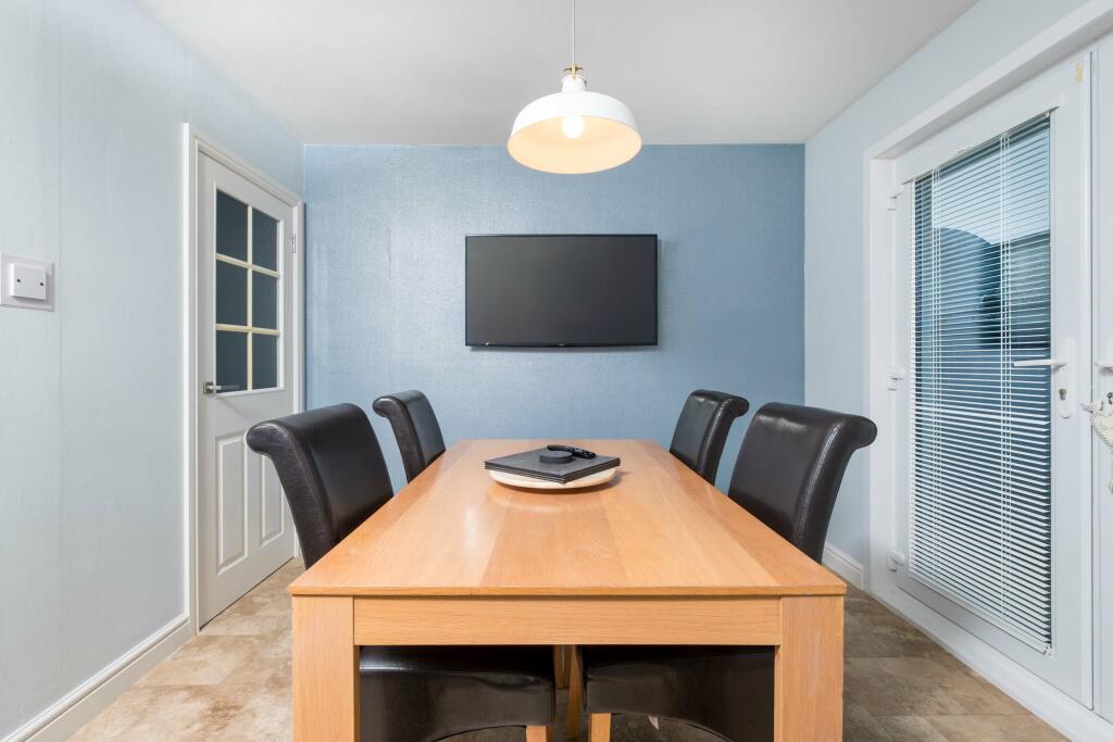 Additional image 12 of Cairnwell Crescent, Montrose, DD10