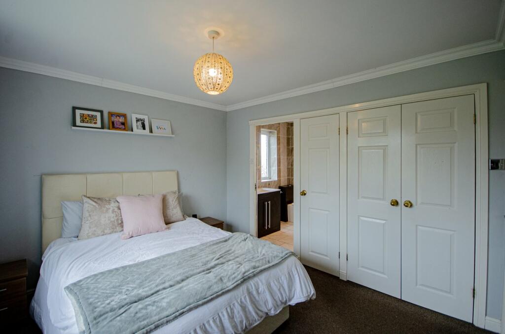 Additional image 14 of Blandford Drive, Kingsmead, Northwich, CW9