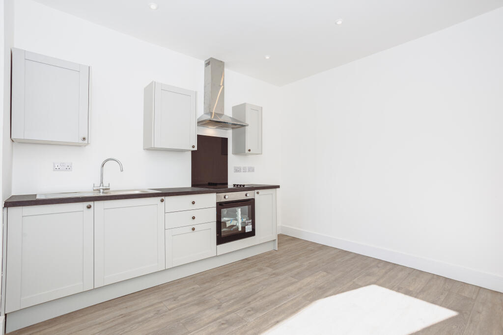 Additional image 2 of High Street, Dalbeattie, DG5