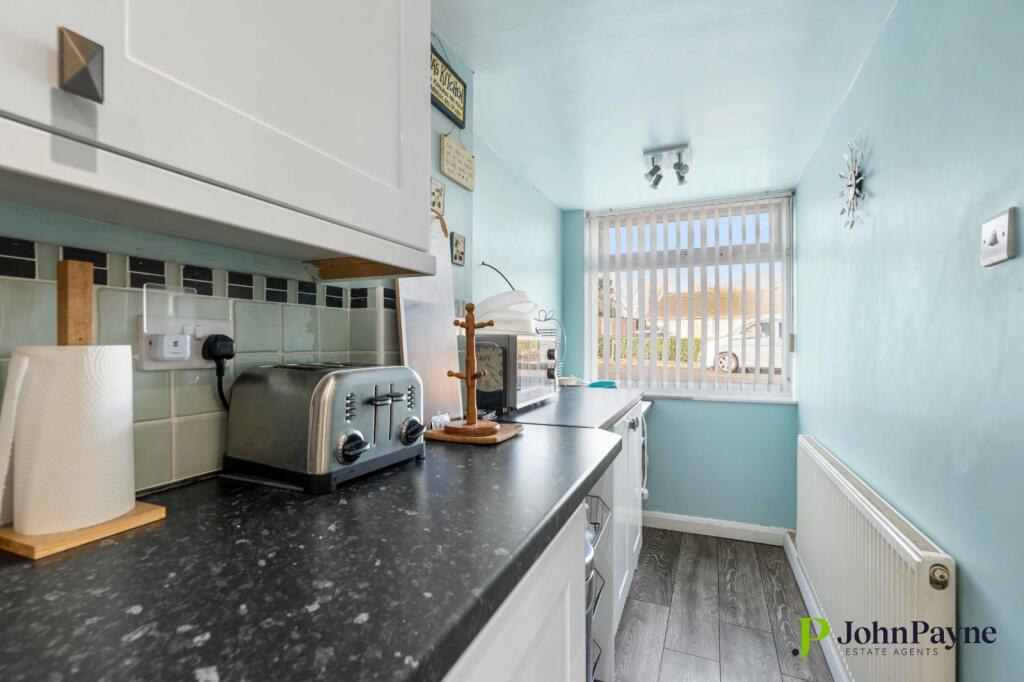 Additional image 7 of Scots Lane, Coundon, Coventry, CV6