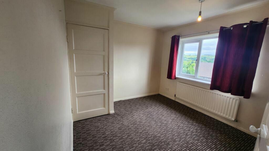 Additional image 11 of Deneside, Lanchester, DH7