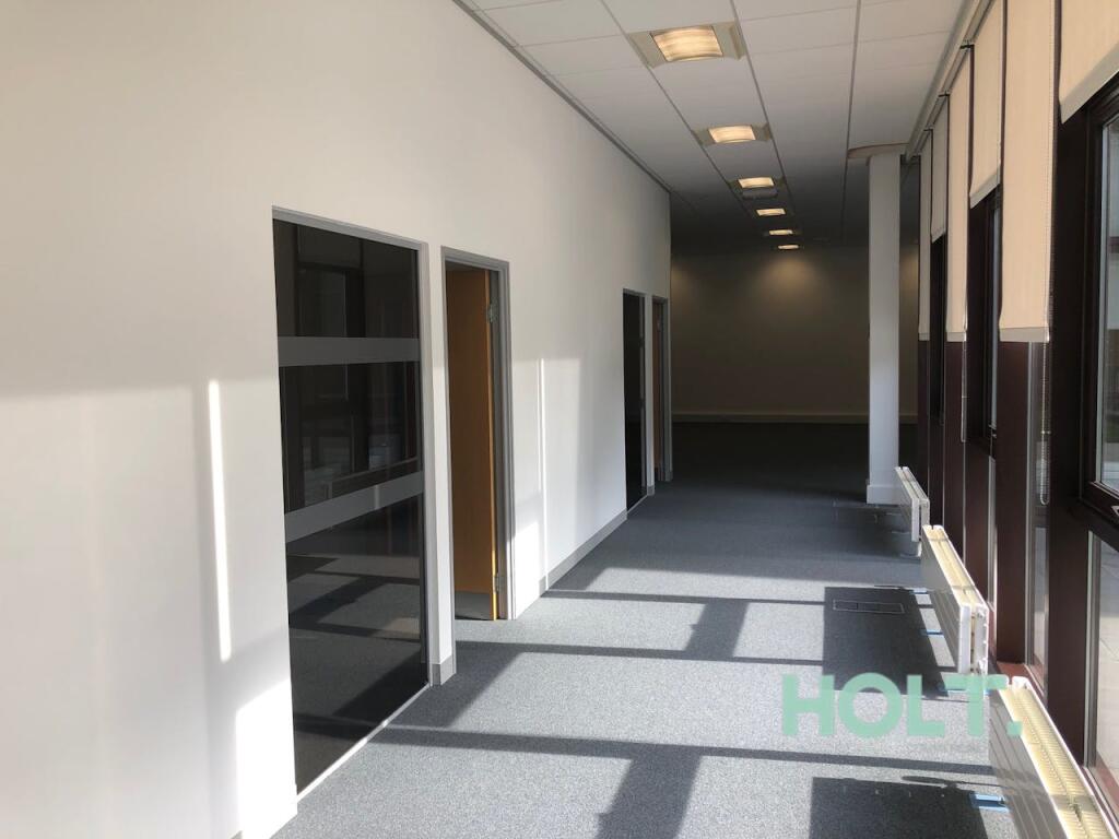 Additional image 7 of Suite 1, Westwood House, Westwood Business Park, Coventry, CV4 8HS