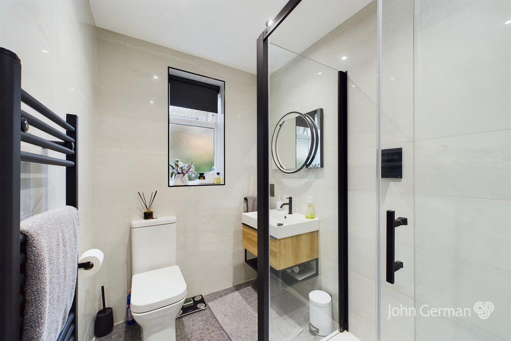 Additional image 11 of The Green, Mickleover