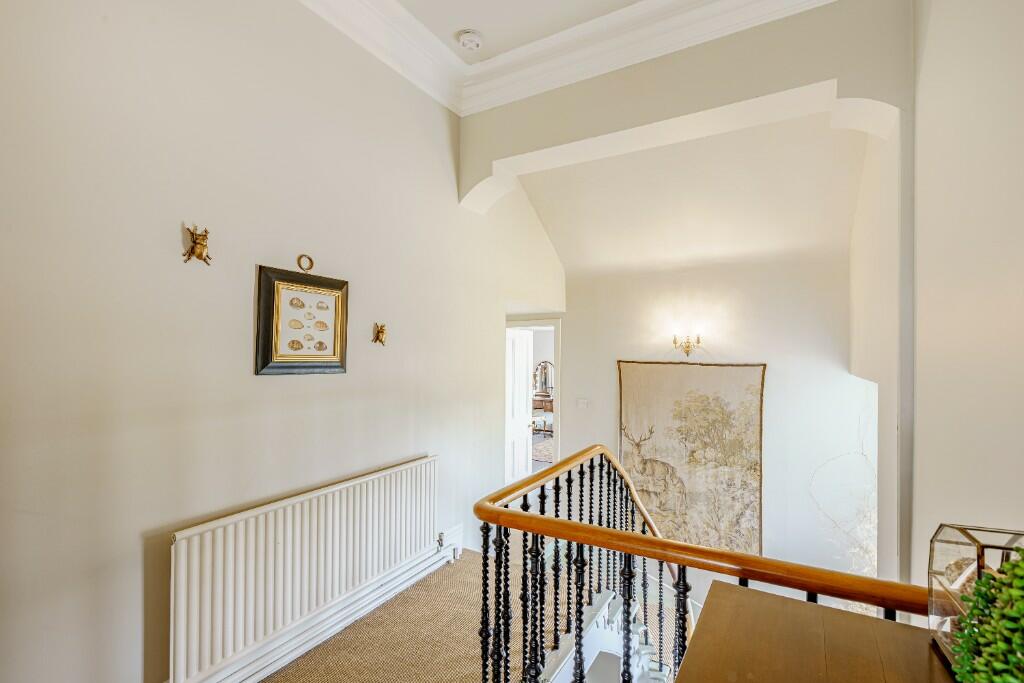 Additional image 25 of Locharthur House, Beeswing, DG2