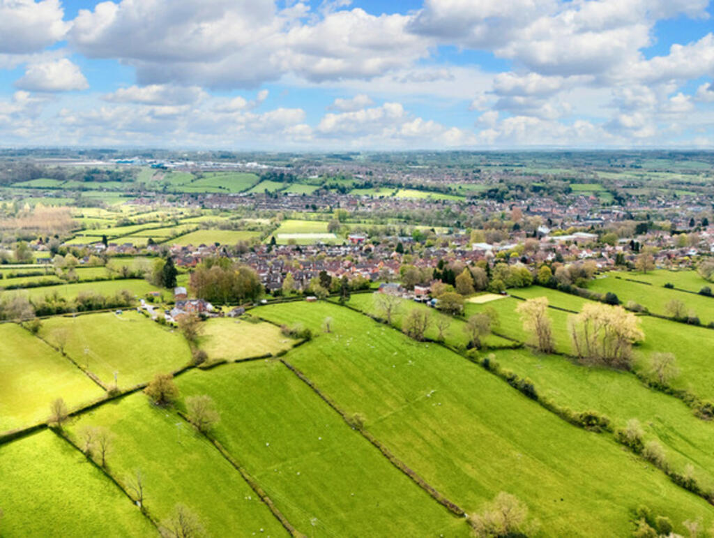 Additional image 29 of Windmill Lane, Ashbourne, DE6