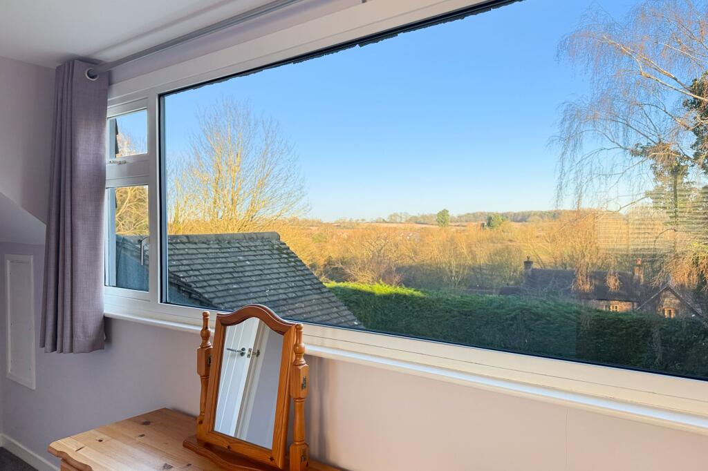 Additional image 26 of Stoneleigh Close, Stoneleigh, CV8