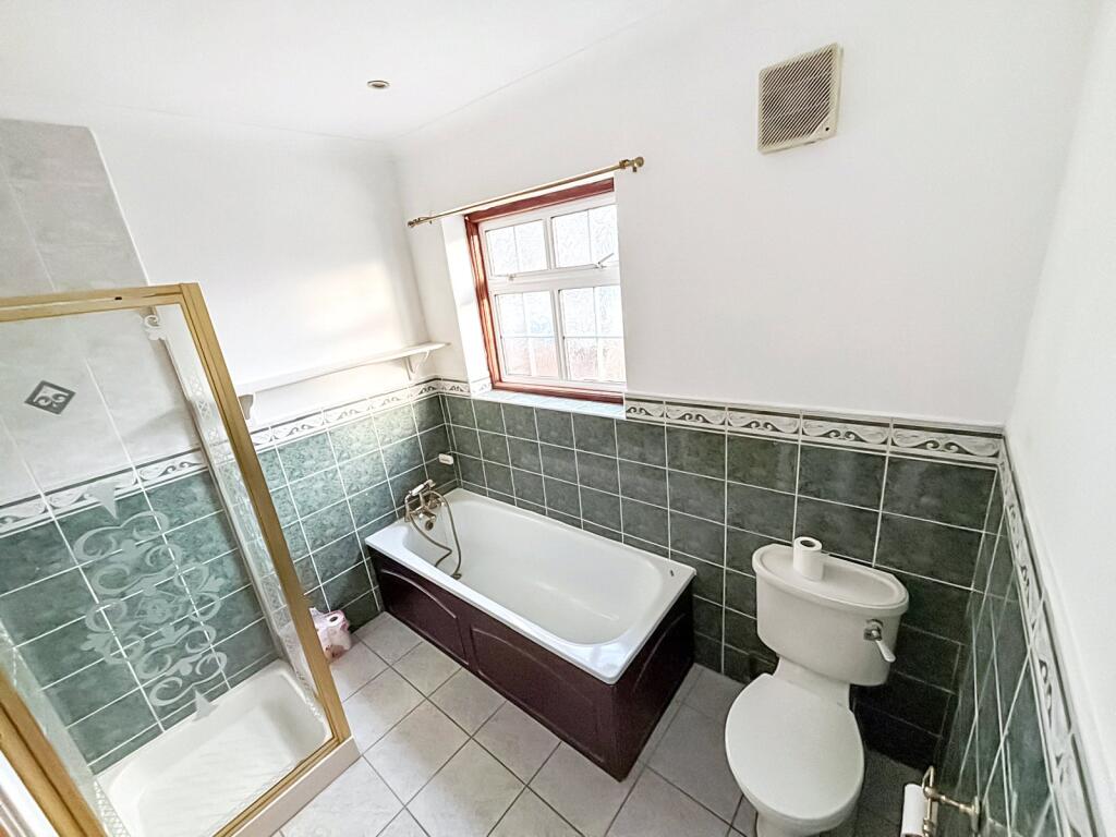 Additional image 13 of The Drive, Bexley, DA5