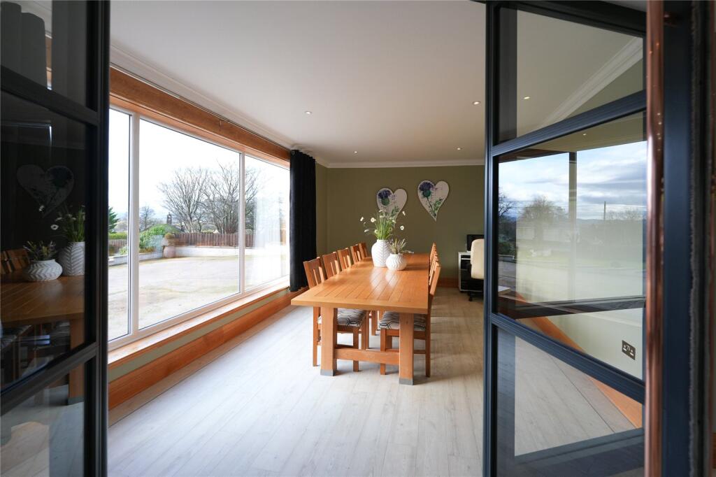 Additional image 6 of Glenlorac, Tinwald, Dumfries, Dumfries and Galloway, South West Scotland, DG1