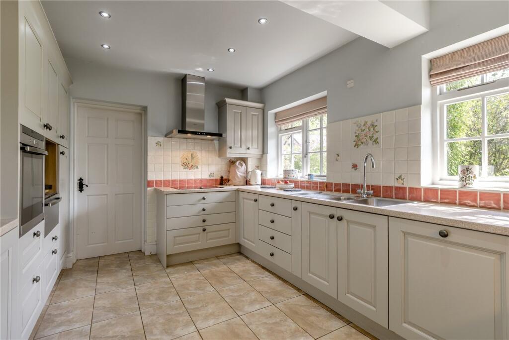 Additional image 9 of Well Lane, Clotton Common, Nr Tarporley, Cheshire, CW6