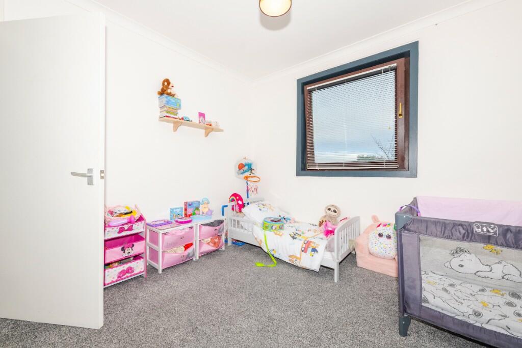 Additional image 12 of Dochart Terrace, Dundee, DD2